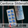 Cenforce Sildenafil 39